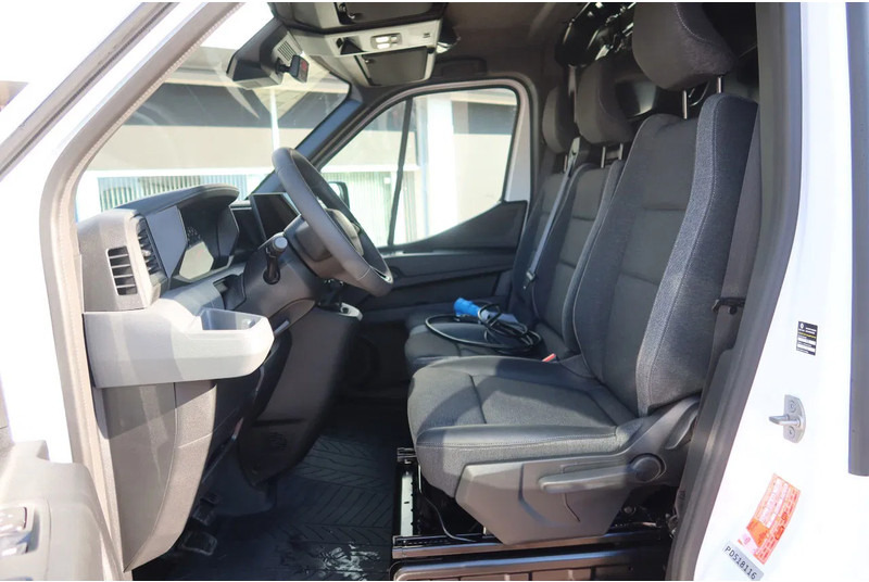 Renault Master L3/H2 Koel/Vries B.P.M. Vrij!! - Refrigerated delivery van: picture 5 Renault Master L3/H2 Koel/Vries B.P.M. Vrij!! - Refrigerated delivery van: picture 5