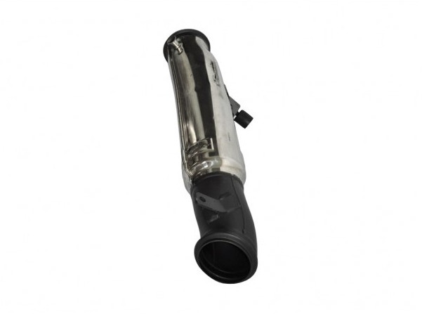 AD Blue Mischer nach der Regeneration MAN TGA, TGX, TGS - 51.15230.5019 51152305019 - Muffler/ Exhaust system for Truck: picture 3 AD Blue Mischer nach der Regeneration MAN TGA, TGX, TGS - 51.15230.5019 51152305019 - Muffler/ Exhaust system for Truck: picture 3