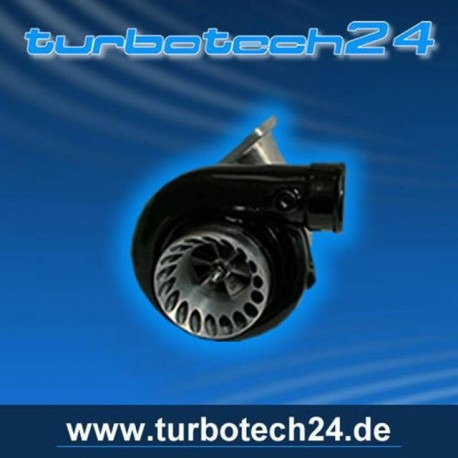 Katalysator IVECO Stralis Hi-Way Euro 6 - 5801927881 - Catalytic converter for Truck: picture 1 Katalysator IVECO Stralis Hi-Way Euro 6 - 5801927881 - Catalytic converter for Truck: picture 1