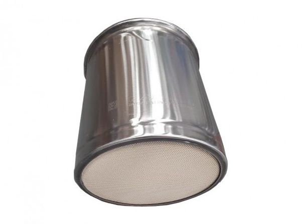 Rußpartikelfilter,Partikelfilter,DPF Euro 6 MAN TGL TGM - 81.15103.0111 81151030111 - Muffler/ Exhaust system for Truck: picture 2 Rußpartikelfilter,Partikelfilter,DPF Euro 6 MAN TGL TGM - 81.15103.0111 81151030111 - Muffler/ Exhaust system for Truck: picture 2