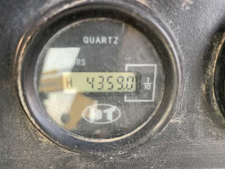 JCB 3cX backhoe loader manufactured in 2022 with telescopic boom JCB3CX JCB4CX JCB 3DX - Backhoe loader: picture 4 JCB 3cX backhoe loader manufactured in 2022 with telescopic boom JCB3CX JCB4CX JCB 3DX - Backhoe loader: picture 4