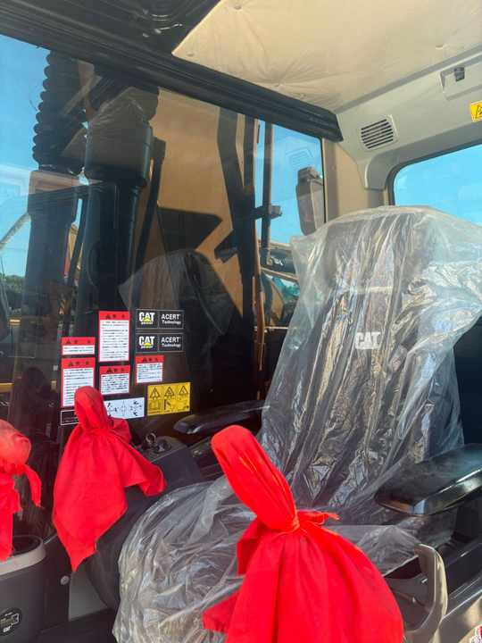 Used CAT 320D 320d2 325 330D 336d2 excavator machine for sale caterpillar machinery used CAT 320D Used excavators - Crawler excavator: picture 5 Used CAT 320D 320d2 325 330D 336d2 excavator machine for sale caterpillar machinery used CAT 320D Used excavators - Crawler excavator: picture 5