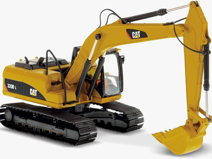 Used CAT 320D 320d2 325 330D 336d2 excavator machine for sale caterpillar machinery used CAT 320D Used excavators - Crawler excavator: picture 1 Used CAT 320D 320d2 325 330D 336d2 excavator machine for sale caterpillar machinery used CAT 320D Used excavators - Crawler excavator: picture 1