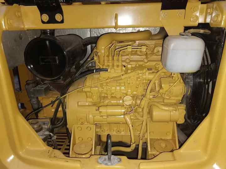 Used Cat 306d 306E2 6t Used Excavator,Cat 306d 306E Hydraulic Crawler Excavator catpillar low price - Crawler excavator: picture 3 Used Cat 306d 306E2 6t Used Excavator,Cat 306d 306E Hydraulic Crawler Excavator catpillar low price - Crawler excavator: picture 3