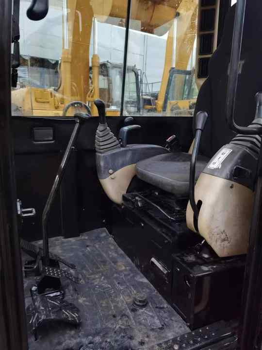 Used Cat 306d 306E2 6t Used Excavator,Cat 306d 306E Hydraulic Crawler Excavator catpillar low price - Crawler excavator: picture 2 Used Cat 306d 306E2 6t Used Excavator,Cat 306d 306E Hydraulic Crawler Excavator catpillar low price - Crawler excavator: picture 2