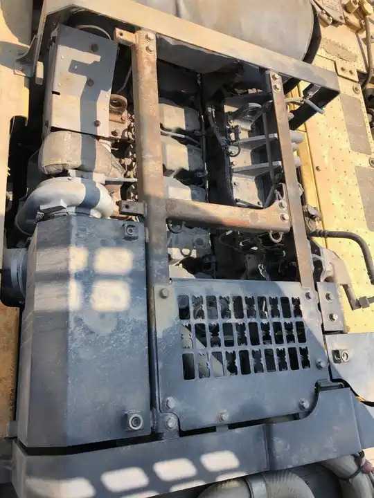 Used Komatsu PC700 Excavator Low Price for Sale Used Excavator PC220 PC200 PC240 PC650 PC700 PC800 - Excavator: picture 3 Used Komatsu PC700 Excavator Low Price for Sale Used Excavator PC220 PC200 PC240 PC650 PC700 PC800 - Excavator: picture 3