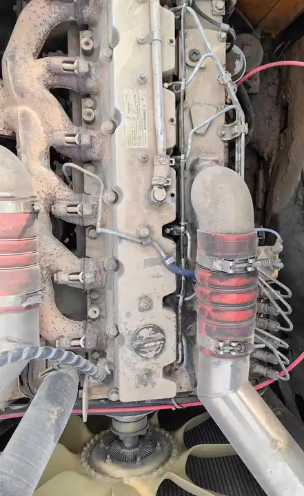 Used Korean Hyundai Excavator 305 Automatic Second Hand Hyundai R305 Excavator Used Hyundai R305lc-9t Crawler Excavator - Crawler excavator: picture 5 Used Korean Hyundai Excavator 305 Automatic Second Hand Hyundai R305 Excavator Used Hyundai R305lc-9t Crawler Excavator - Crawler excavator: picture 5