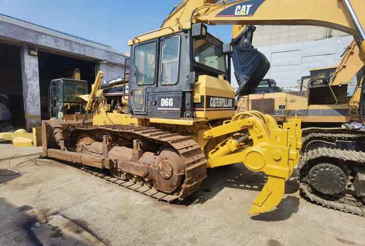 Perfect performance caterpillar Used 336D2L 336D2 336D Hydraulic Crawler Excavator Suitable For Construction - Crawler excavator: picture 2 Perfect performance caterpillar Used 336D2L 336D2 336D Hydraulic Crawler Excavator Suitable For Construction - Crawler excavator: picture 2