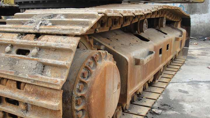 Perfect performance caterpillar Used 336D2L 336D2 336D Hydraulic Crawler Excavator Suitable For Construction - Crawler excavator: picture 3 Perfect performance caterpillar Used 336D2L 336D2 336D Hydraulic Crawler Excavator Suitable For Construction - Crawler excavator: picture 3