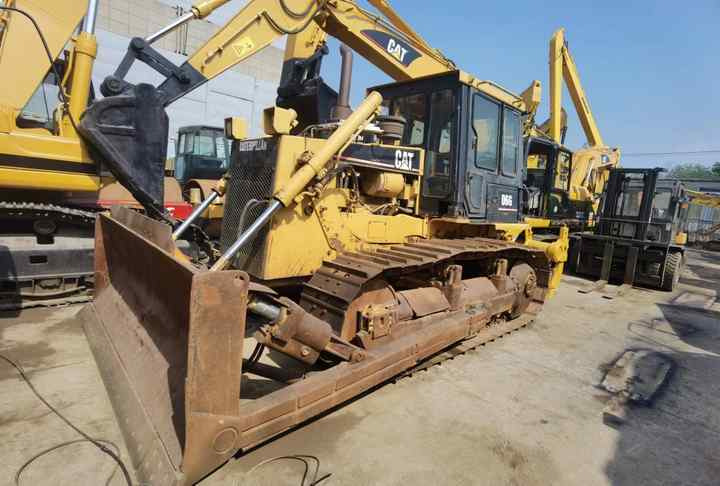 Perfect performance caterpillar Used 336D2L 336D2 336D Hydraulic Crawler Excavator Suitable For Construction - Crawler excavator: picture 4 Perfect performance caterpillar Used 336D2L 336D2 336D Hydraulic Crawler Excavator Suitable For Construction - Crawler excavator: picture 4