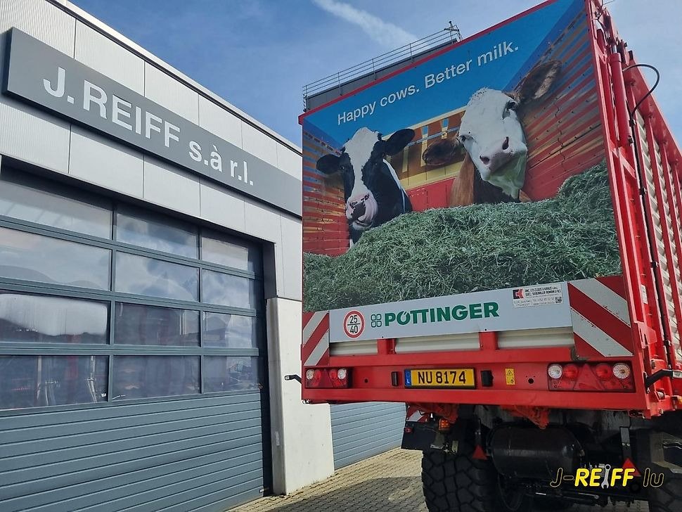 J.Reiff Sarl
Herr Stefan Neukirch - 77 Z.I in den - Self-loading wagon: picture 3 J.Reiff Sarl
Herr Stefan Neukirch - 77 Z.I in den - Self-loading wagon: picture 3