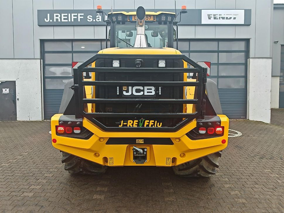 J.Reiff Sarl
Herr Stefan Neukirch - 77 Z.I in den - Other machinery: picture 2 J.Reiff Sarl
Herr Stefan Neukirch - 77 Z.I in den - Other machinery: picture 2