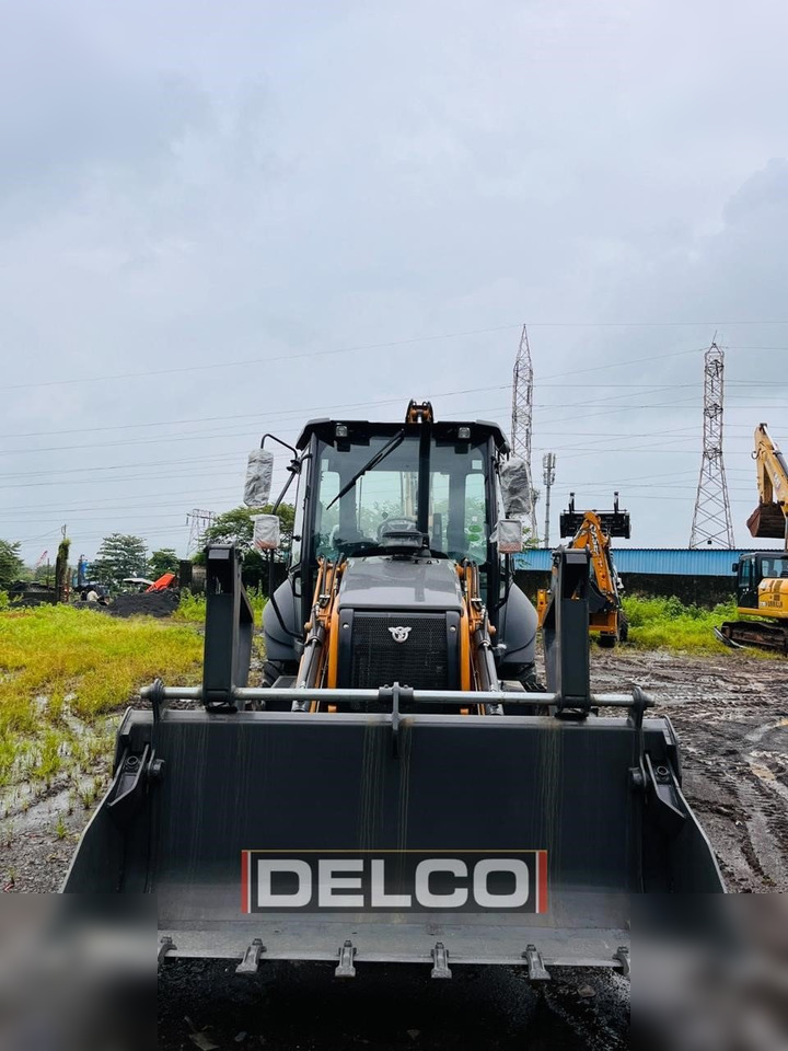 CASE 570SV leasing CASE 570SV: picture 7 CASE 570SV leasing CASE 570SV: picture 7