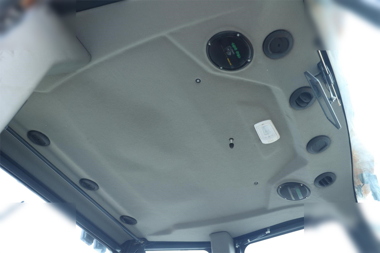 DELCO XP95 PLUS leasing DELCO XP95 PLUS: picture 10