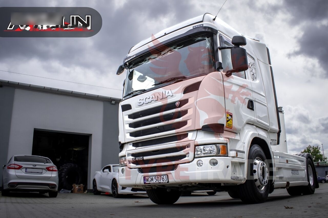 Arisun 295/80R22.5 AceWay AZ651 18PR 154/149M M+S 3PMSF FRONT - Tire for Truck: picture 3 Arisun 295/80R22.5 AceWay AZ651 18PR 154/149M M+S 3PMSF FRONT - Tire for Truck: picture 3