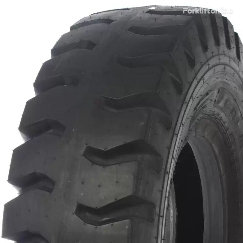 Galaxy 18.00-33 HM450E 40PR TL - Tire for Port equipment: picture 1 Galaxy 18.00-33 HM450E 40PR TL - Tire for Port equipment: picture 1