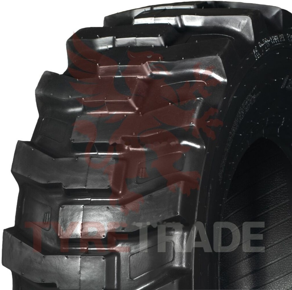 WestLake 19.5L-24 500/70-24 EL23 12PR 151A8 TL - Tire for Excavator: picture 2 WestLake 19.5L-24 500/70-24 EL23 12PR 151A8 TL - Tire for Excavator: picture 2