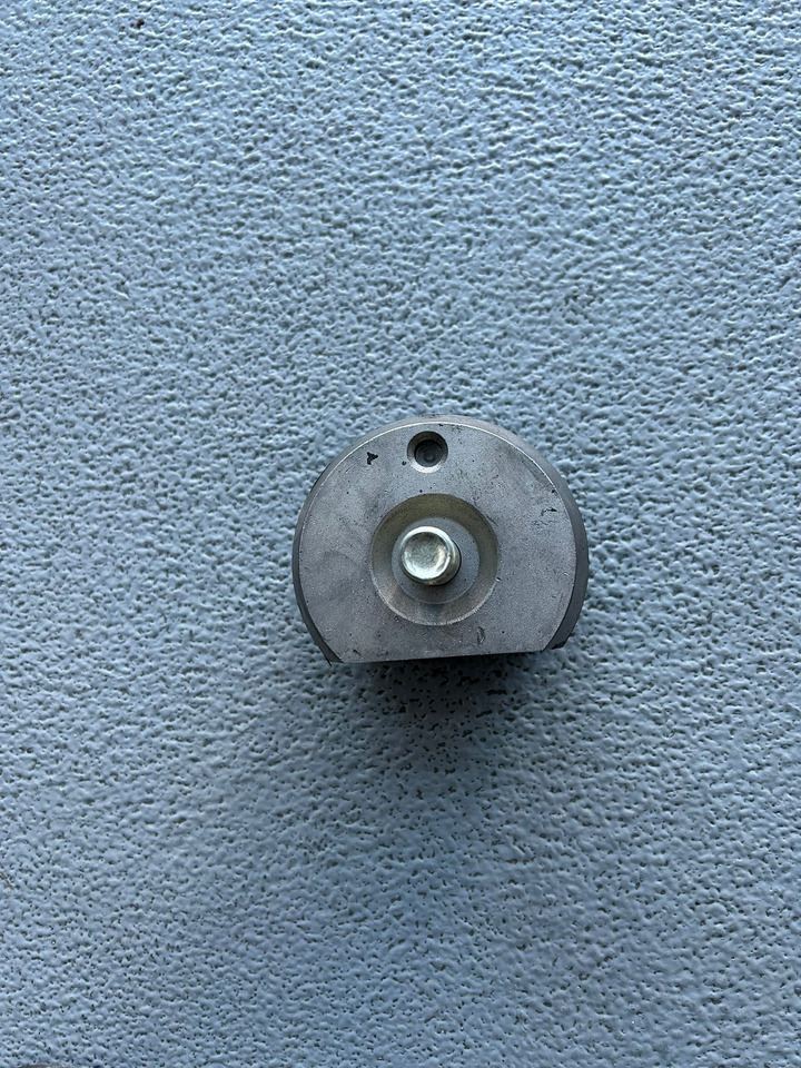 MAN KAT 1-8X8-6X6-4X4-CHASSIS MOUNT-OFF-ROAD TRUCK - Spare parts: picture 1 MAN KAT 1-8X8-6X6-4X4-CHASSIS MOUNT-OFF-ROAD TRUCK - Spare parts: picture 1