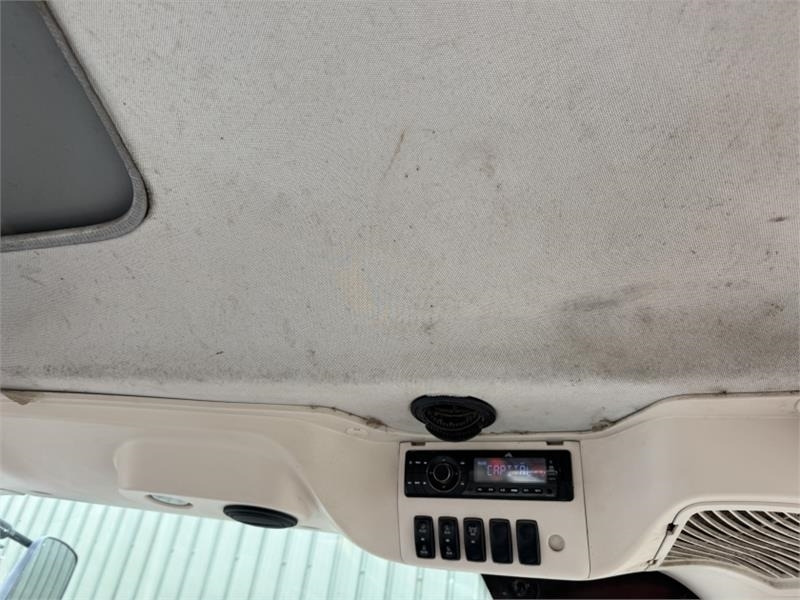 McCormick X6.430 c/w Quicke Q46 Loader **Low Hours**  leasing McCormick X6.430 c/w Quicke Q46 Loader **Low Hours**: picture 20