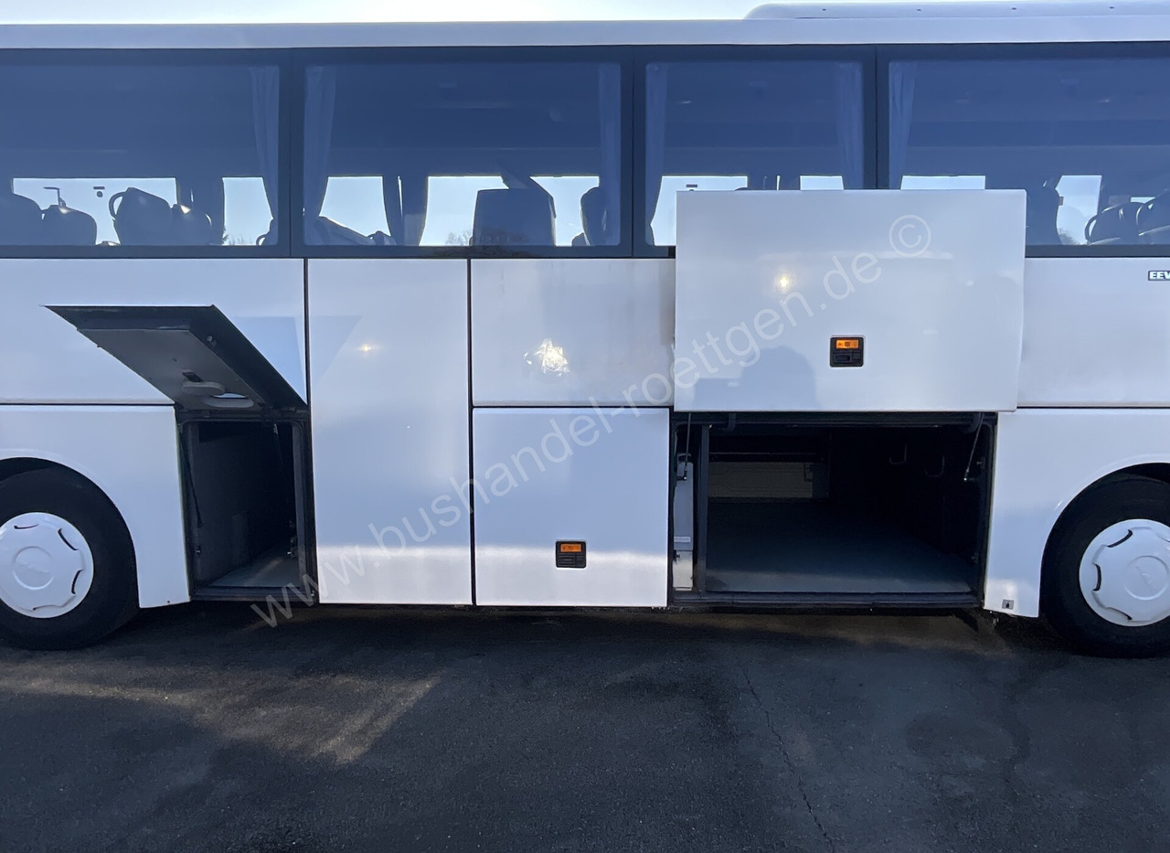 MAN R 09 Lion´s Coach C - Coach: picture 5 MAN R 09 Lion´s Coach C - Coach: picture 5