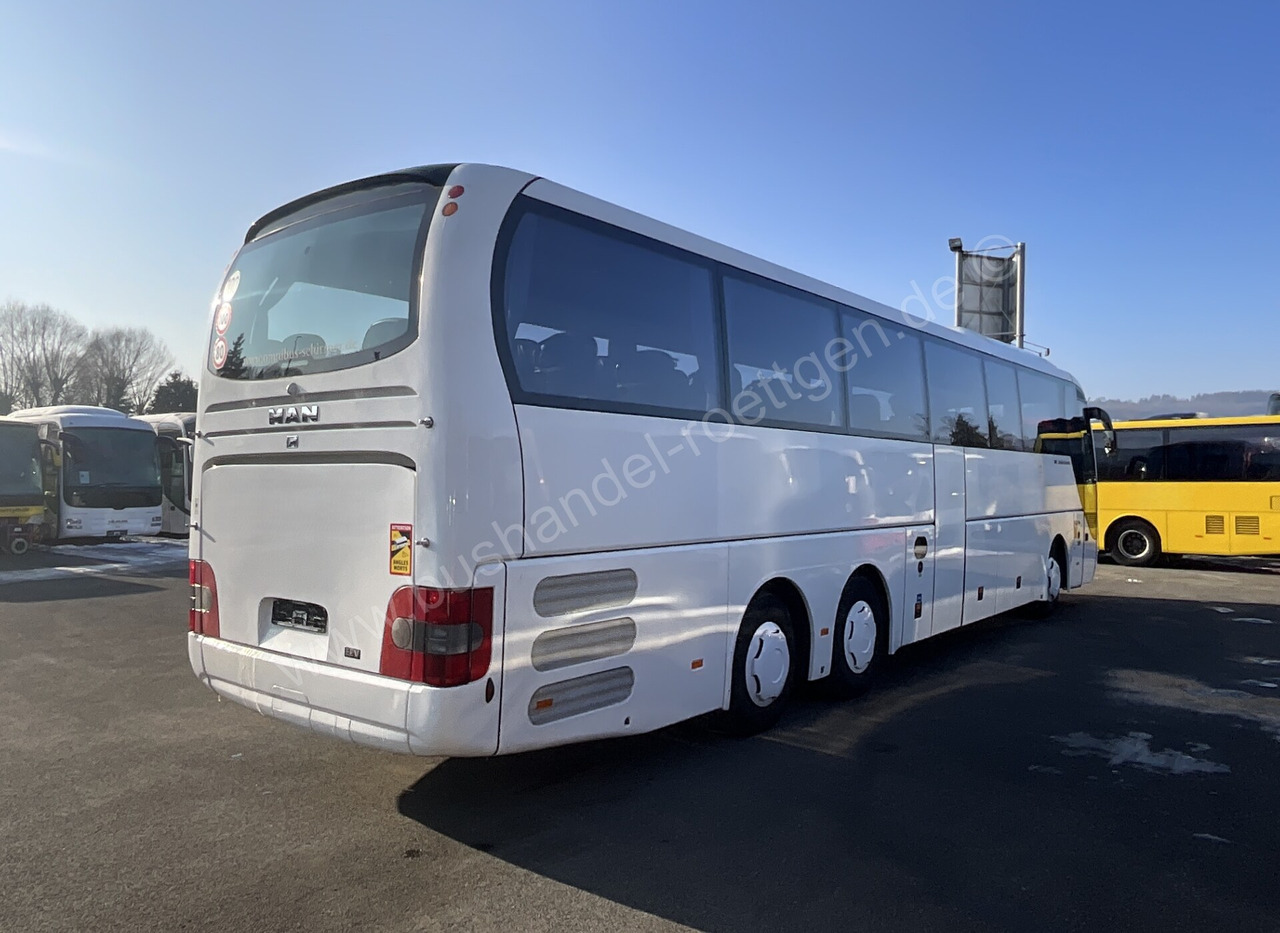 MAN R 09 Lion´s Coach C - Coach: picture 3 MAN R 09 Lion´s Coach C - Coach: picture 3