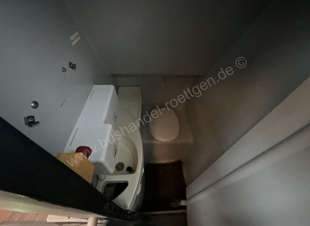 MAN R07 Lion´s Coach leasing MAN R07 Lion´s Coach: picture 18 MAN R07 Lion´s Coach leasing MAN R07 Lion´s Coach: picture 18