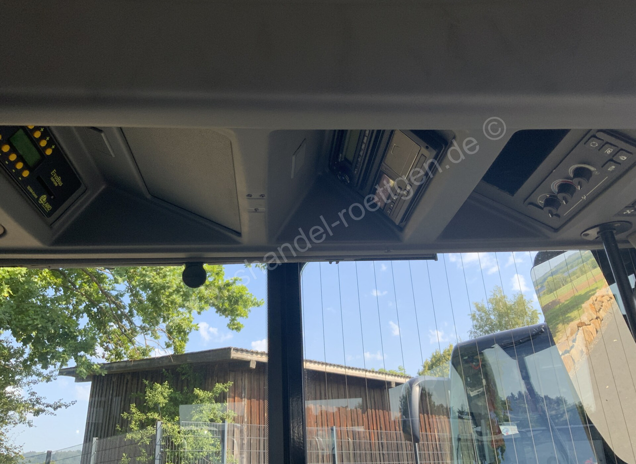 City bus Mercedes-Benz O 530 Citaro: picture 19
