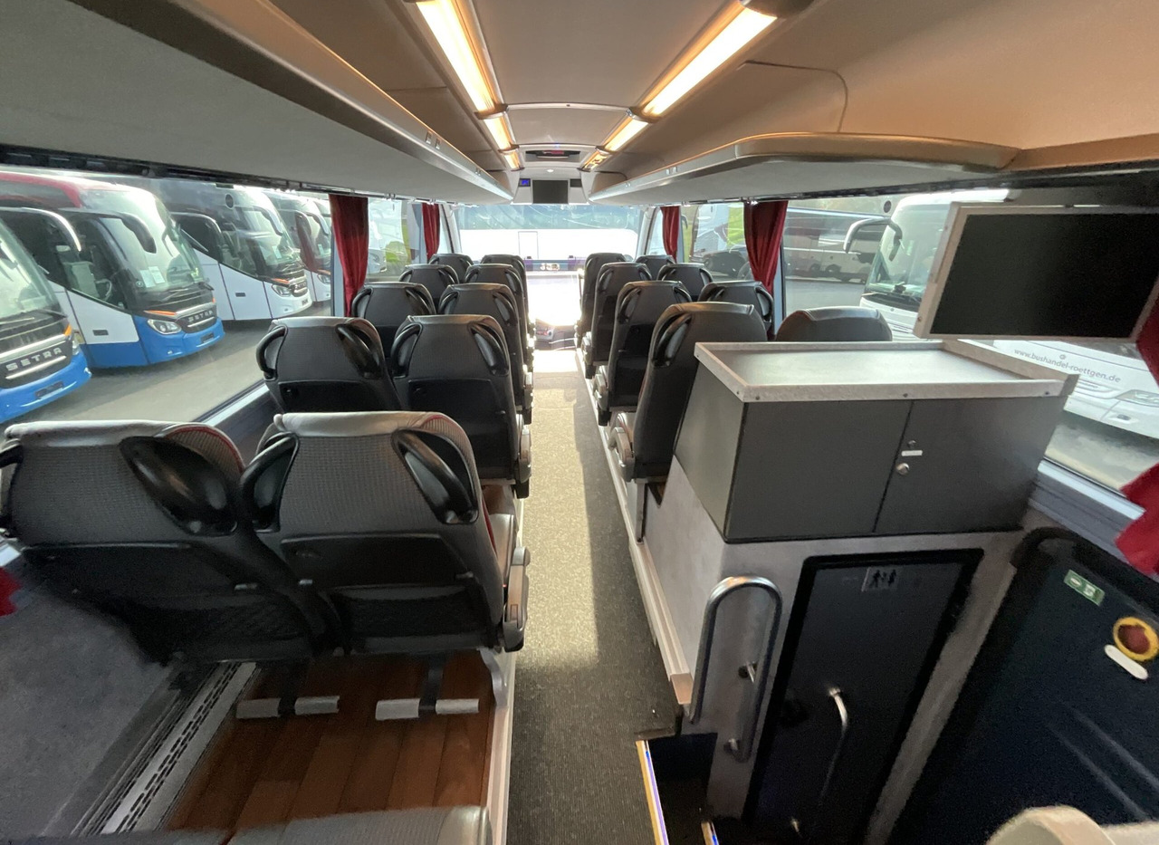 Coach Neoplan Cityliner: picture 19