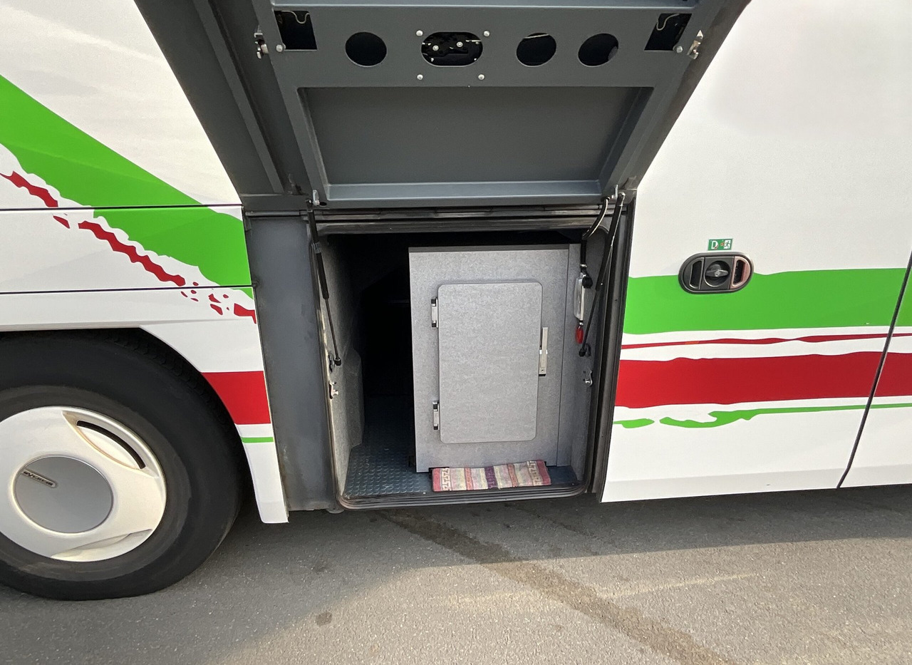 Coach Neoplan Cityliner: picture 6