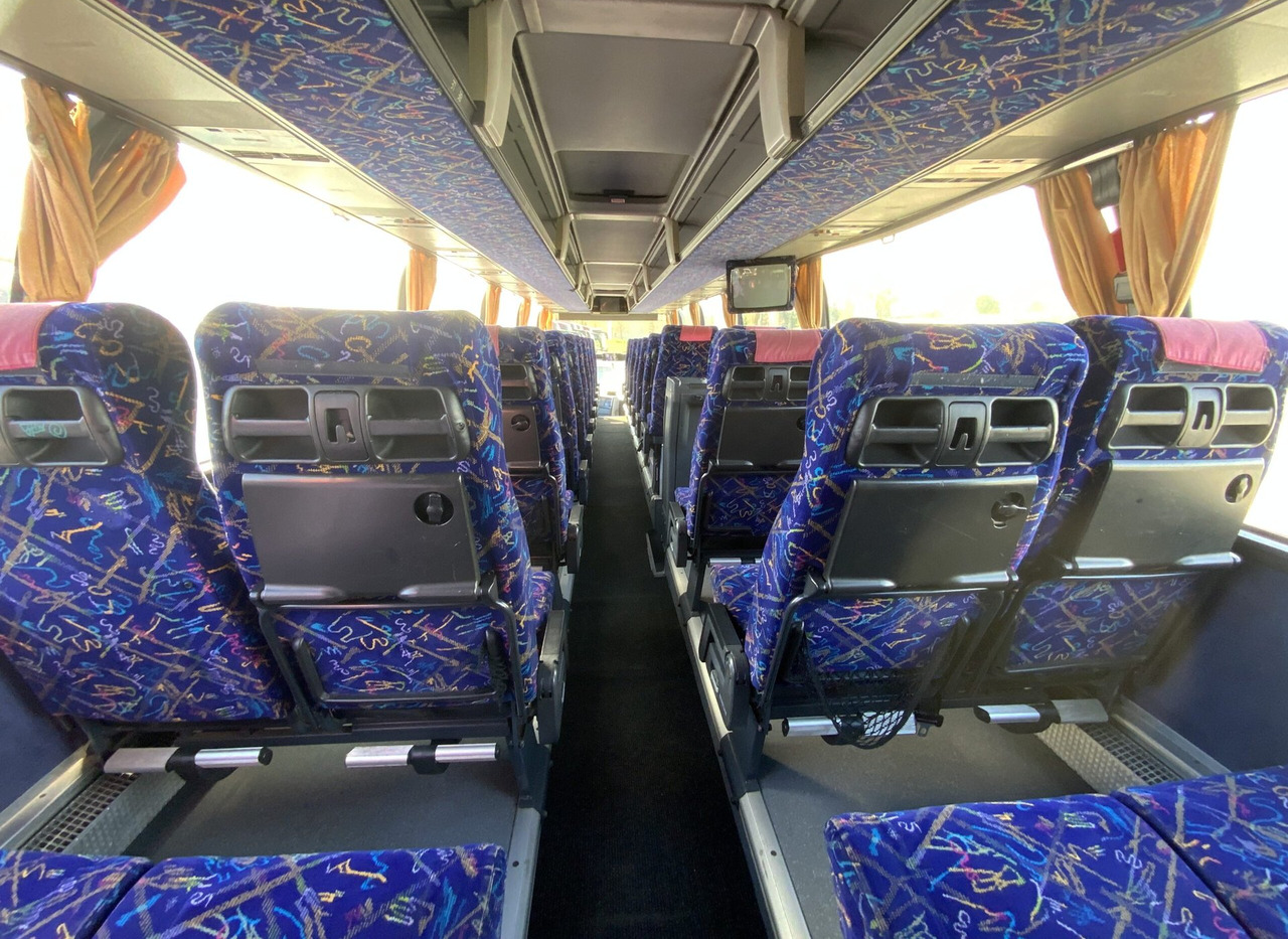 Coach Neoplan N 116: picture 17