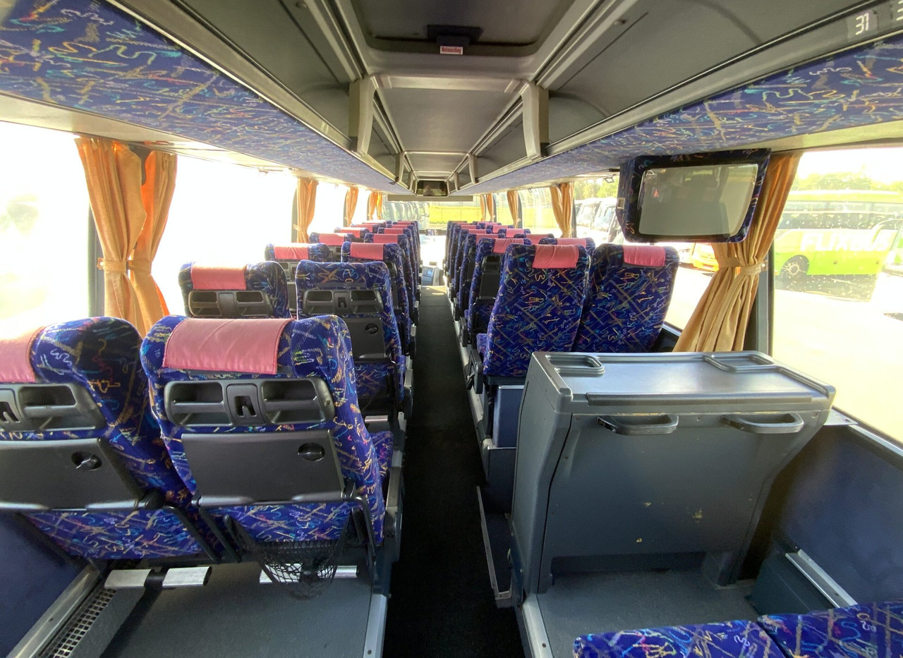 Coach Neoplan N 116: picture 18