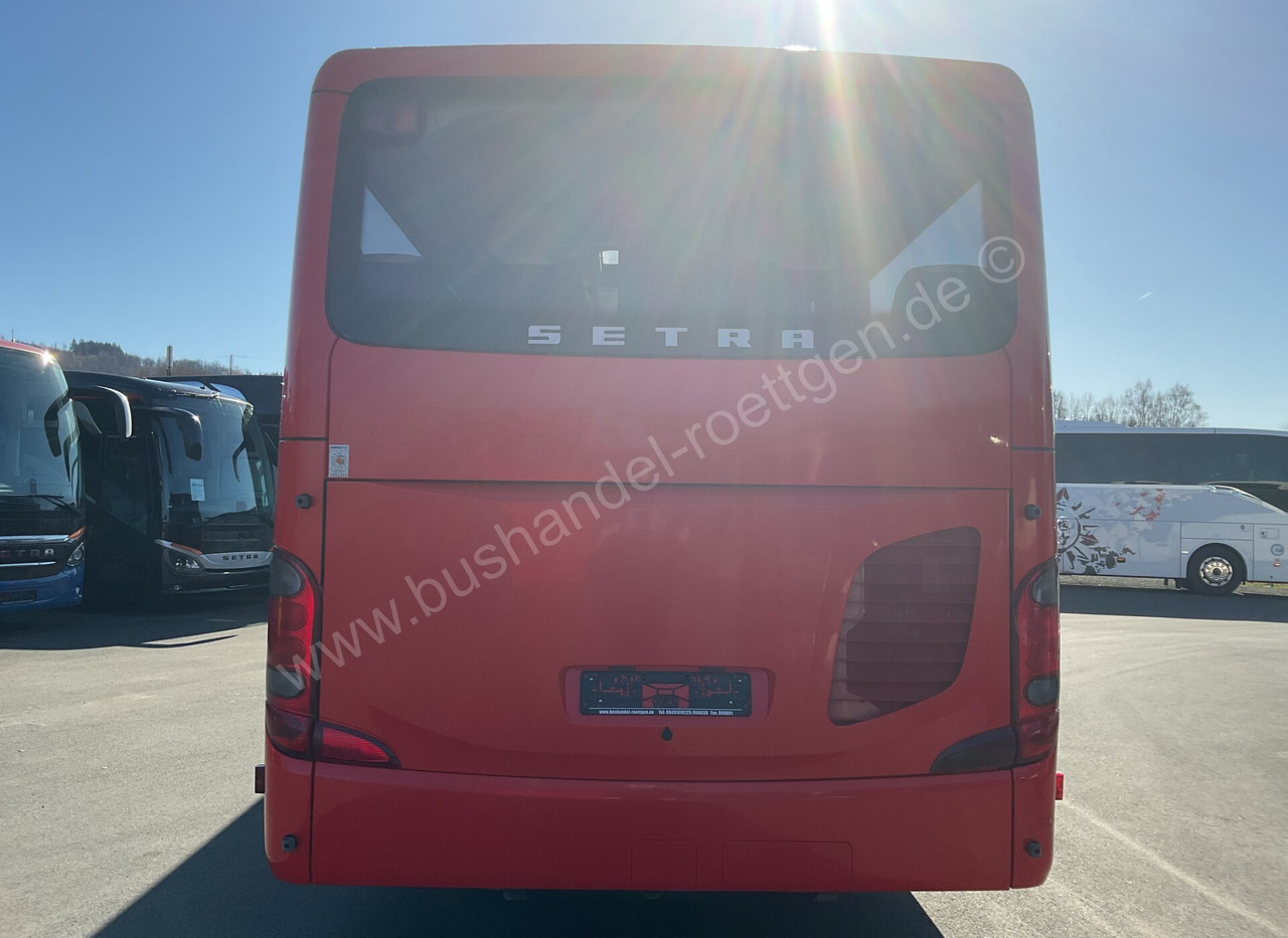 City bus Setra S 416 LE Business: picture 8