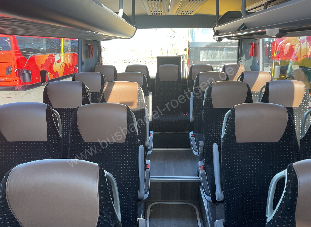 City bus Setra S 416 LE Business: picture 13