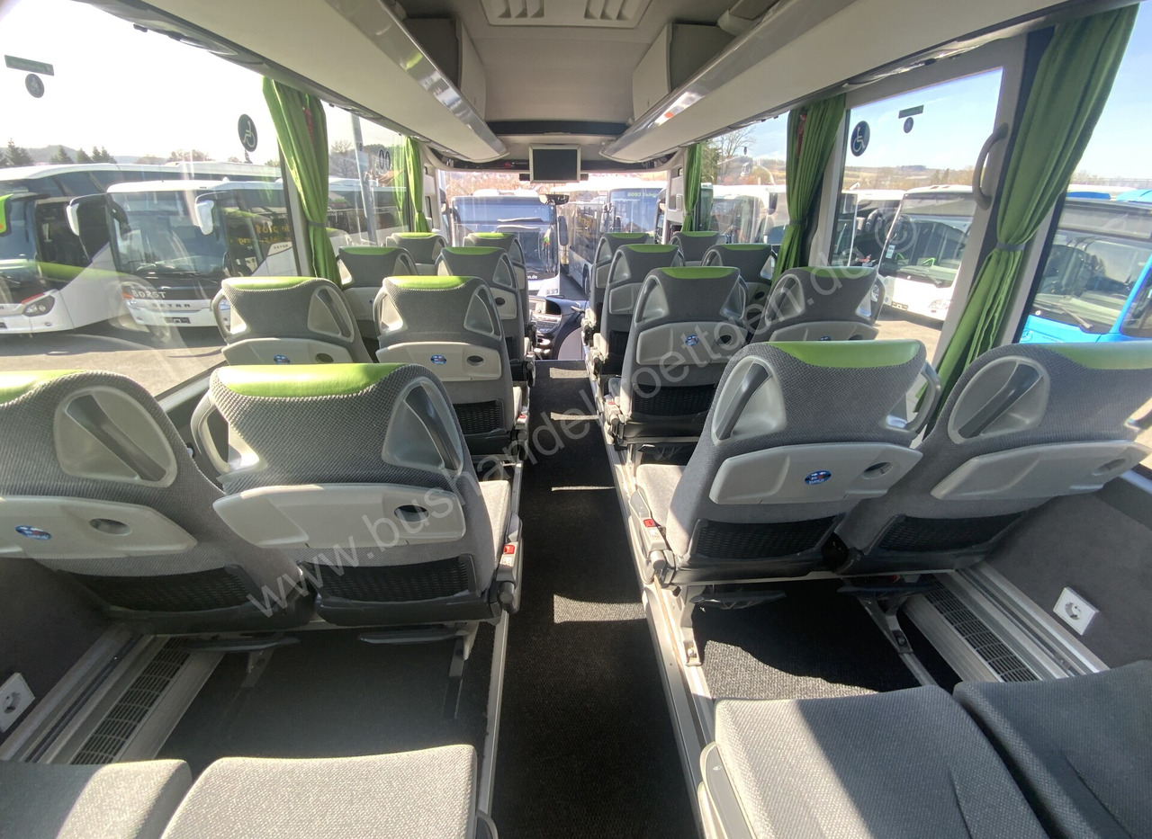 Coach Setra S 516 HD/2: picture 16