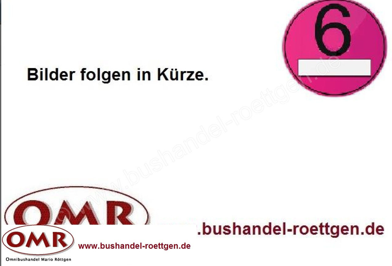 Setra S 516 HD/2 - Coach: picture 1 Setra S 516 HD/2 - Coach: picture 1