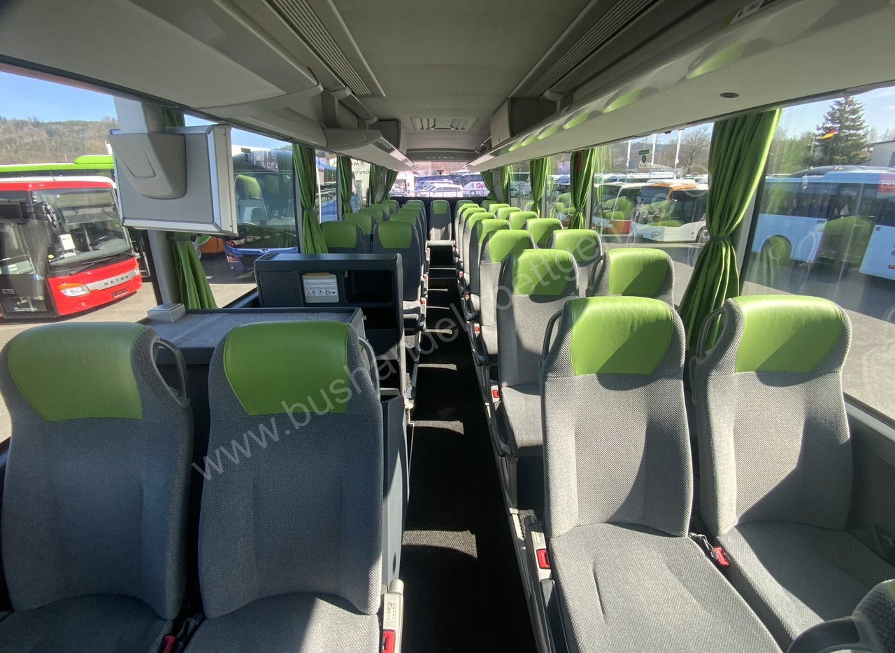 Coach Setra S 516 HD/2: picture 12