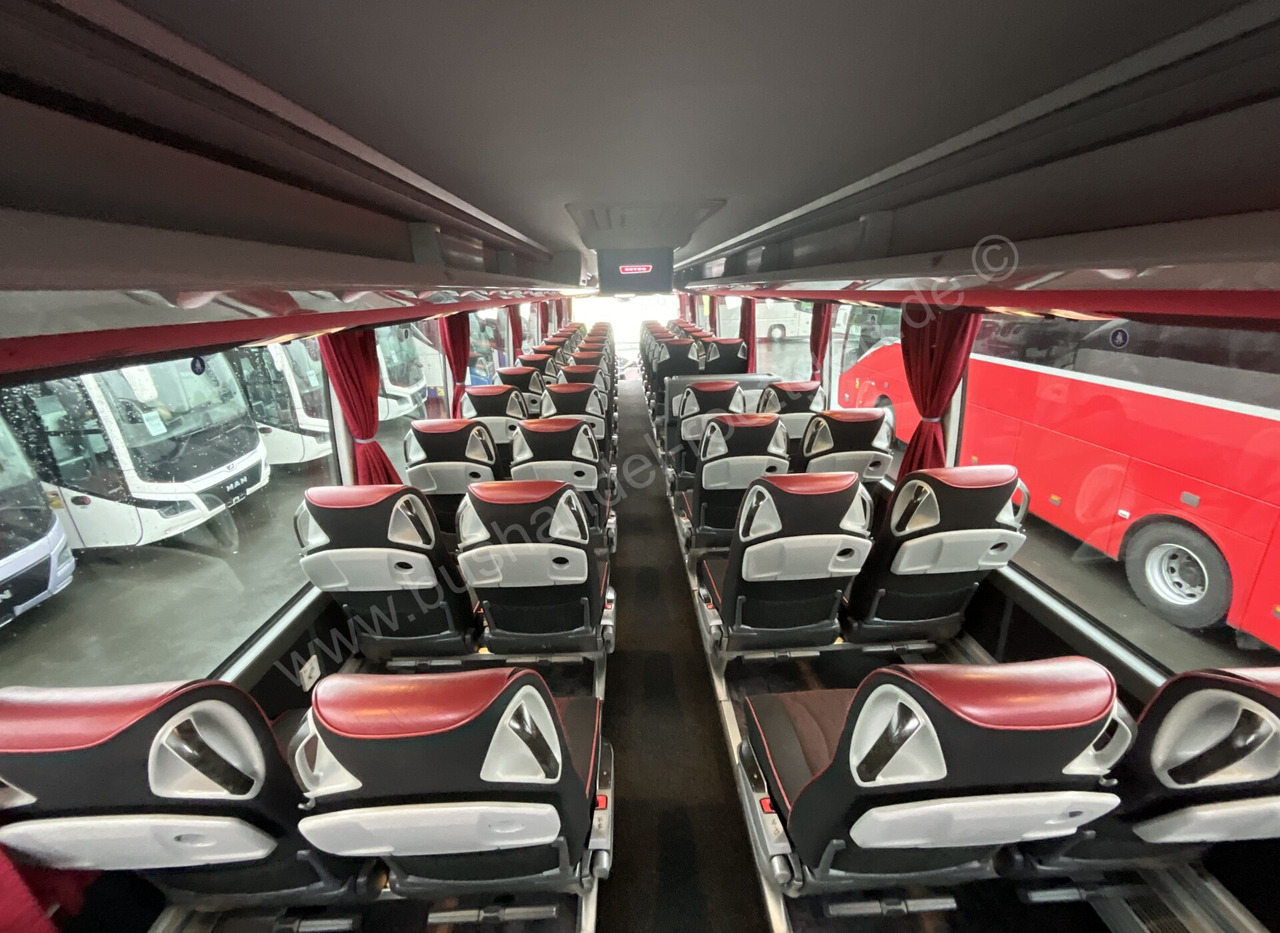 Coach Setra S 517 HDH: picture 18