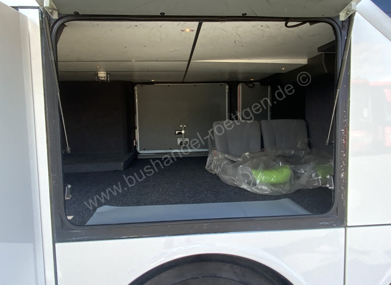 Coach Setra S 531 DT: picture 6