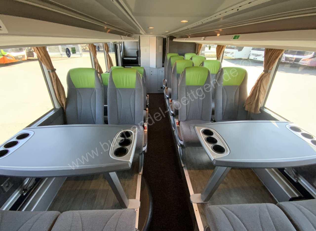 Coach Setra S 531 DT: picture 13