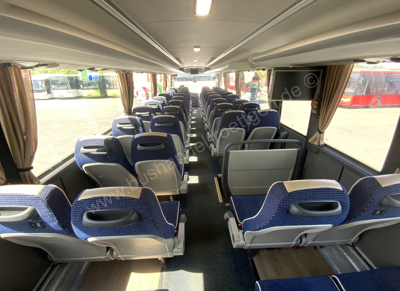 Coach VDL Futura: picture 18