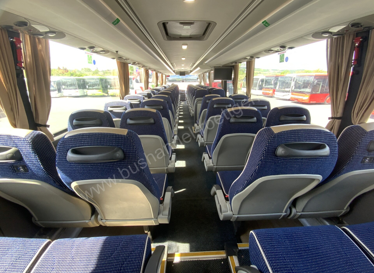 Coach VDL Futura: picture 17