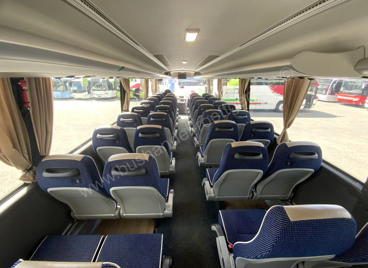 Coach VDL Futura: picture 18