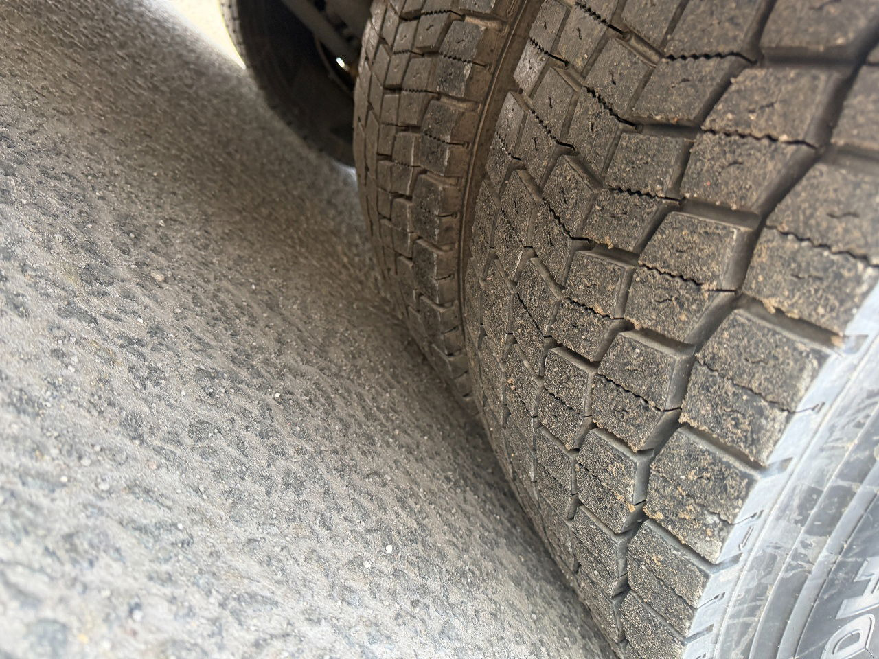 Volvo FM 7.290 MAnual, NL truck - Refrigerator truck: picture 5 Volvo FM 7.290 MAnual, NL truck - Refrigerator truck: picture 5