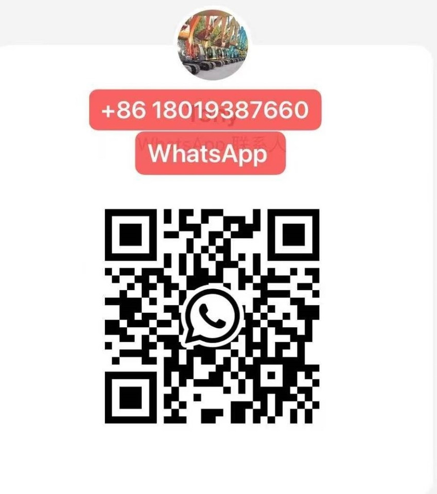 XCMG GR 180 - Grader: picture 5 XCMG GR 180 - Grader: picture 5