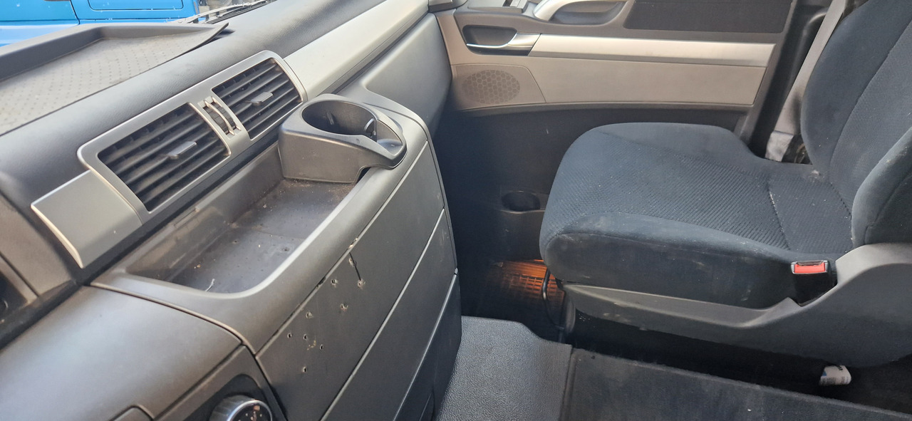 MAN TGS 18.400 PTO für Kompressor - Tractor unit: picture 5 MAN TGS 18.400 PTO für Kompressor - Tractor unit: picture 5