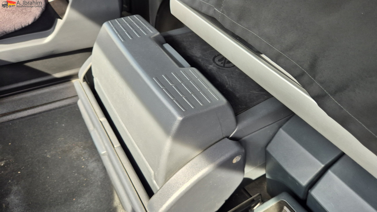 MAN TGX 18.440 Retarder, Klima, Standklima PTU für Kompressor - Tractor unit: picture 2 MAN TGX 18.440 Retarder, Klima, Standklima PTU für Kompressor - Tractor unit: picture 2