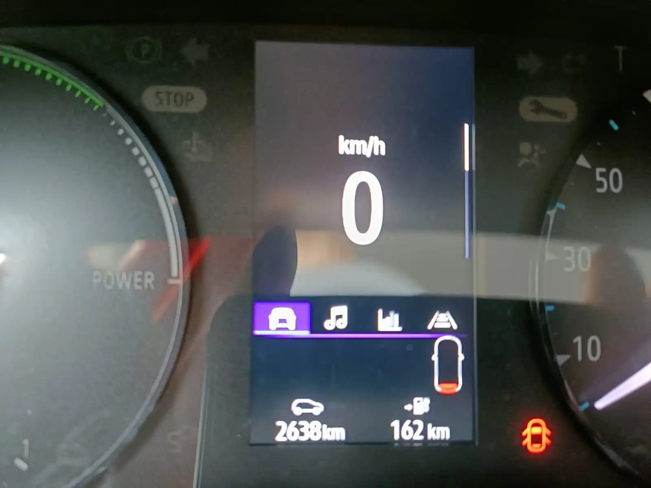 RENAULT KANGOO EV45 – 100% ELETTRICO - Panel van, Electric van: picture 5 RENAULT KANGOO EV45 – 100% ELETTRICO - Panel van, Electric van: picture 5
