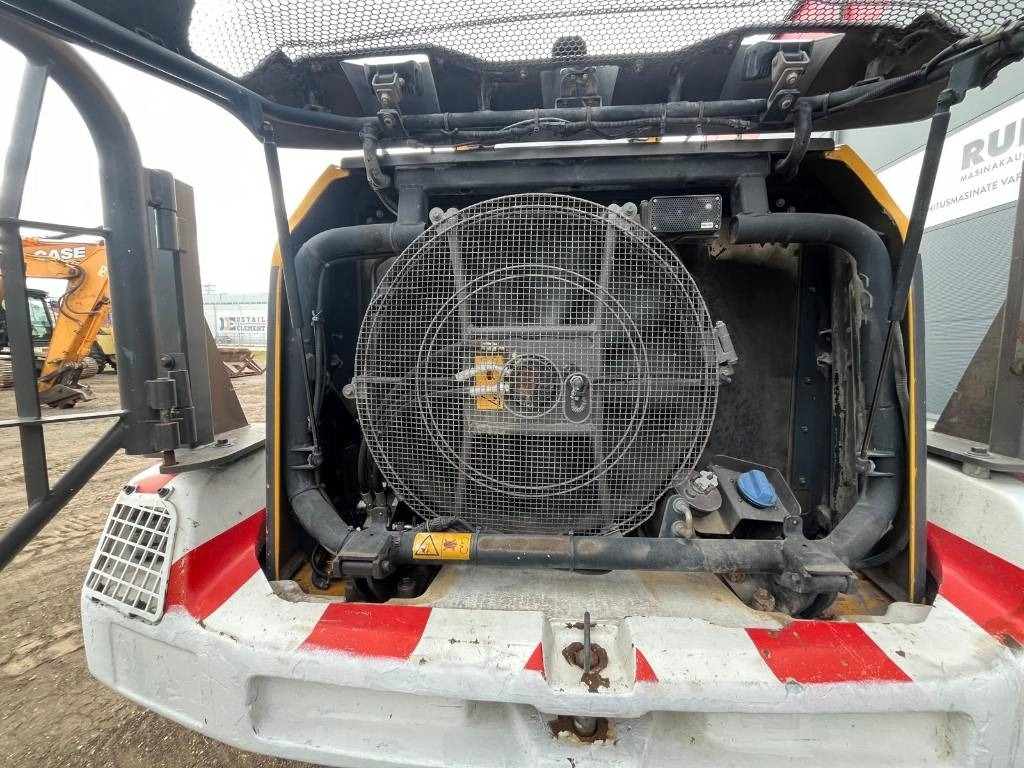 Volvo L 120 H  leasing Volvo L 120 H: picture 11