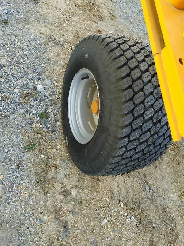 MORO PNT 14 - Plow: picture 5 MORO PNT 14 - Plow: picture 5