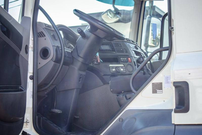 DAF CF 450-6X4+FASSI18T/M(3EXT)-78500KM leasing DAF CF 450-6X4+FASSI18T/M(3EXT)-78500KM: picture 7